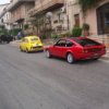 Bolognetta 2009 (38)